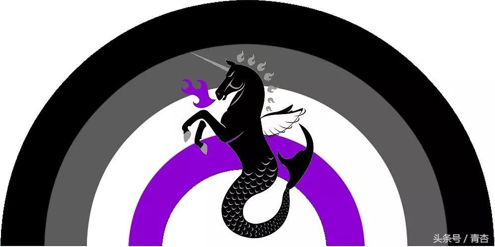 papa没感觉，假兴奋不如掰着指头数会羊？