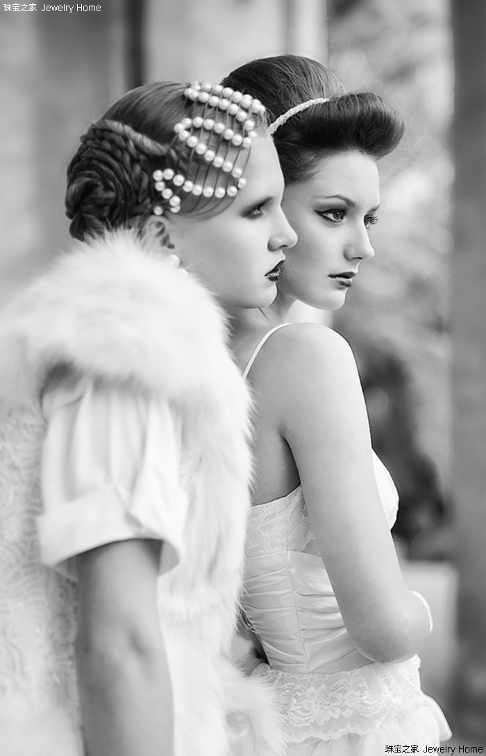 创意婚礼婚戒,中式婚礼婚戒选黄金还是钻石