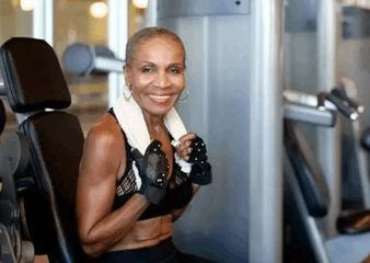 科普：皱纹成因，以及对抗方法