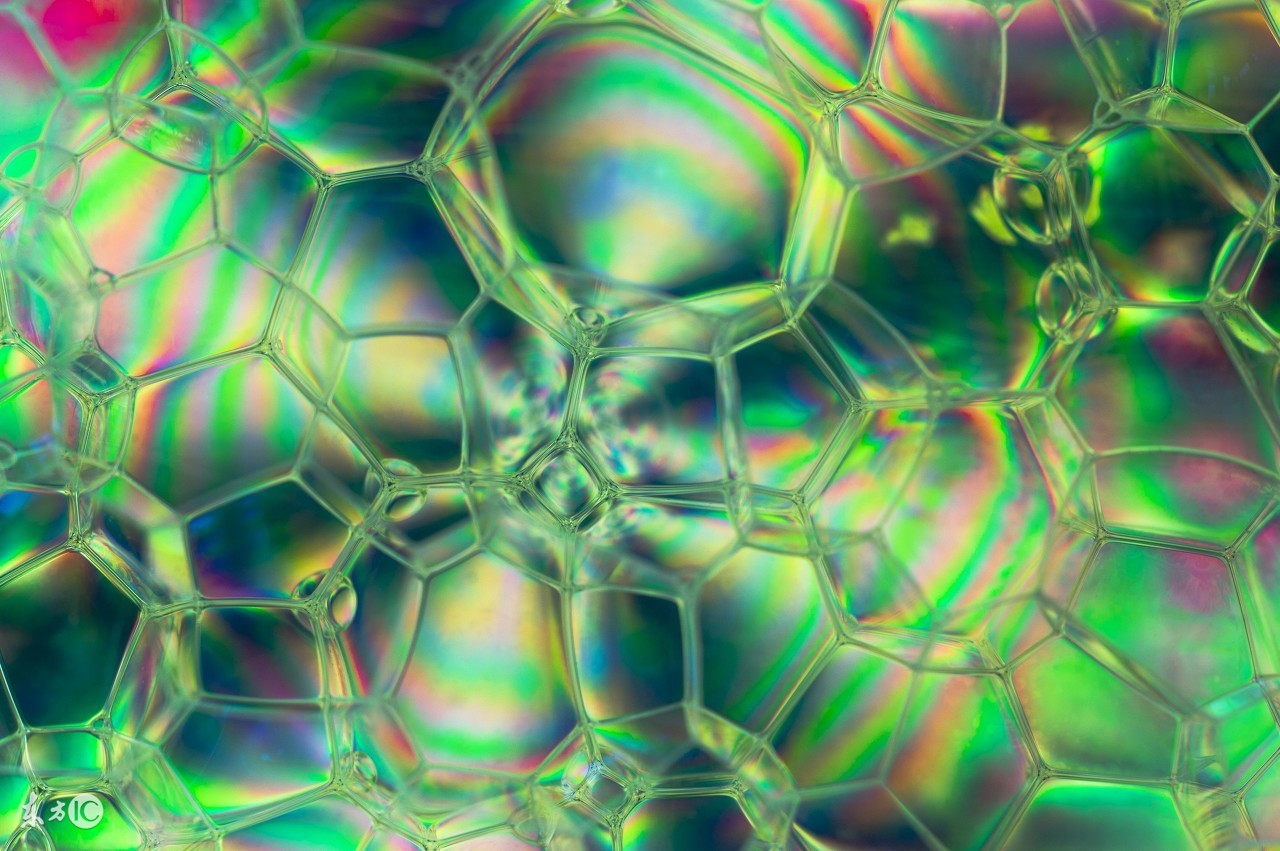 科普：皱纹成因，以及对抗方法