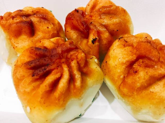 广州100家餐厅招牌菜,广州最好吃的60家老店招牌菜指南