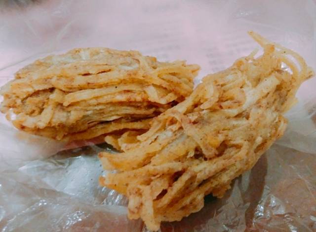 广州100家餐厅招牌菜,广州最好吃的60家老店招牌菜指南