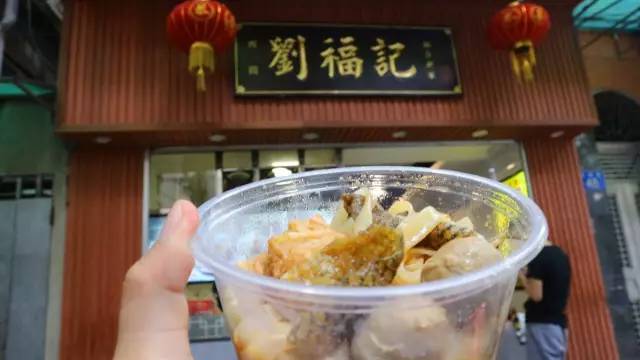 广州100家餐厅招牌菜,广州最好吃的60家老店招牌菜指南