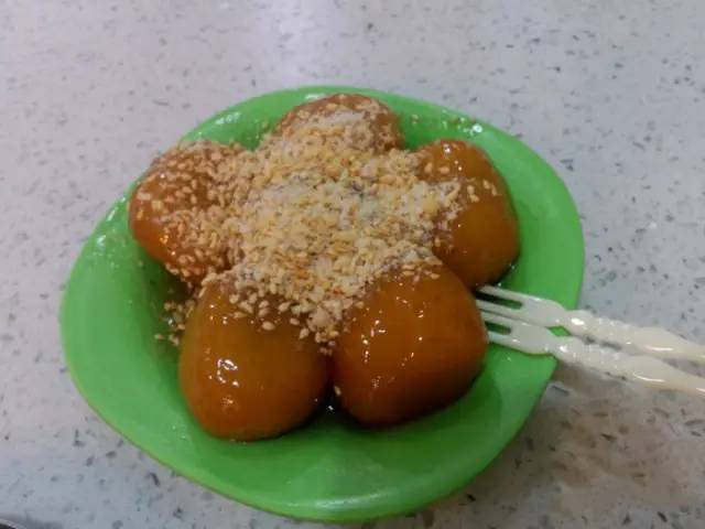 广州100家餐厅招牌菜,广州最好吃的60家老店招牌菜指南