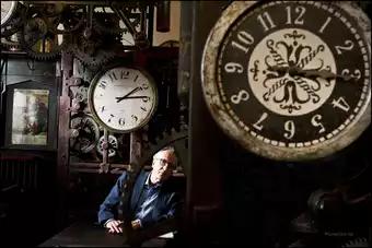 推荐5部超高骗术电影,十部顶级高智商骗术电影