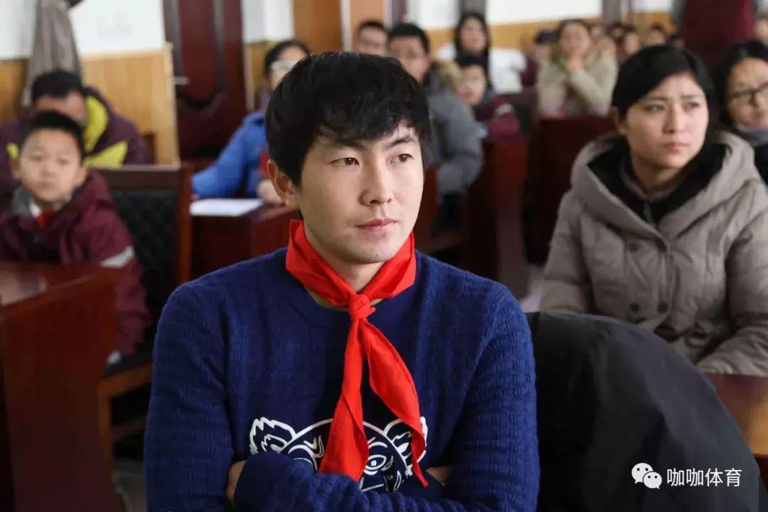 全国首批青少年足球特色学校,全国特色足球学校现状