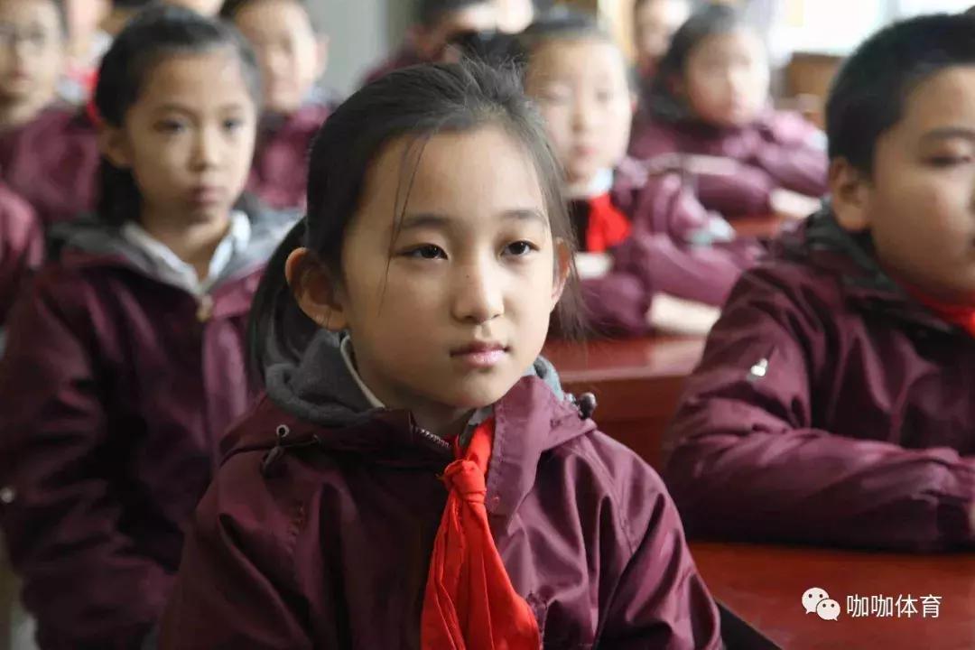 全国首批青少年足球特色学校,全国特色足球学校现状