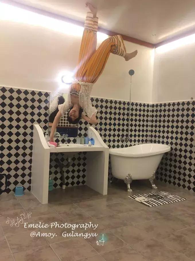 厦门旅游攻略厦门站到鼓浪屿,厦门鼓浪屿下雨有什么攻略