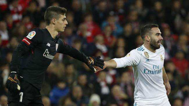 鏇艰仈闂ㄥ皢鍙椾激,鏇艰仈鍒囧皵瑗胯冻鎬绘澂鍙椾激