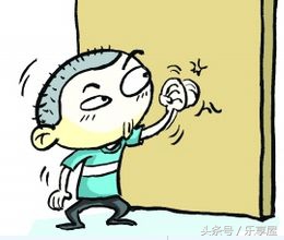 油漆下面的秘密,油漆里的秘密