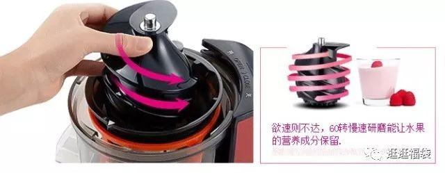 陈乔恩和赵丽颖长得为什么那么像,陈乔恩赵丽颖素颜照