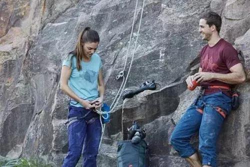 干货：来自全球的9个最佳小户外品牌，推荐给你~