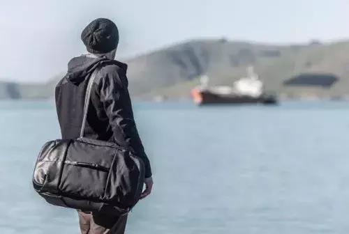 干货：来自全球的9个最佳小户外品牌，推荐给你~