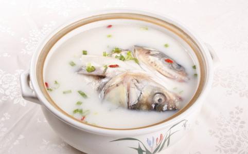 长期胃寒怎么通过食疗来治,胃寒怎么调理食谱