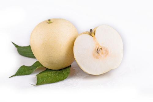 长期胃寒怎么通过食疗来治,胃寒怎么调理食谱