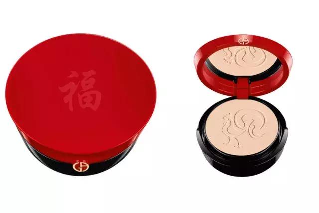 2018大牌狗年限定,狗年新年限定款