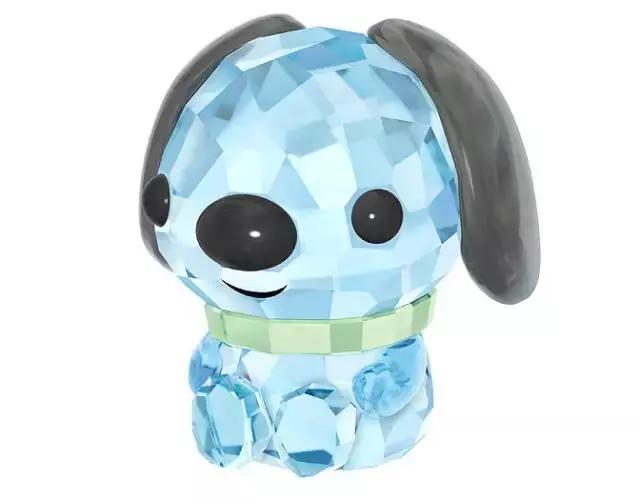 2018大牌狗年限定,狗年新年限定款