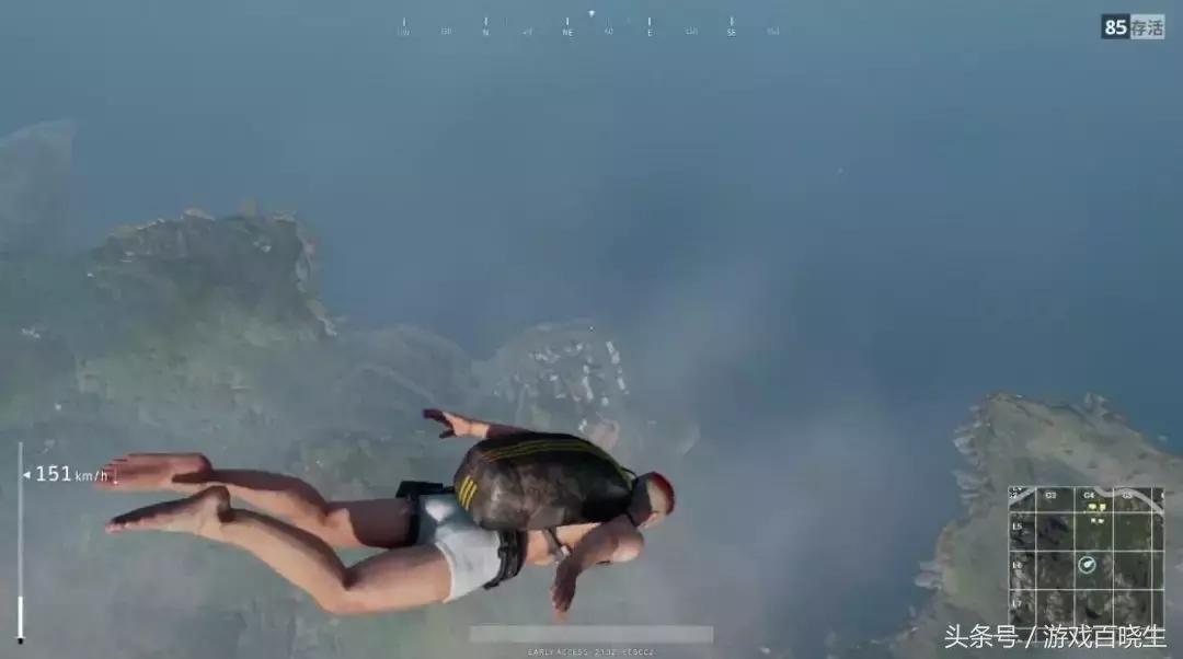 steam年度最佳游戏大奖2021,2021steam大奖提名最具创意