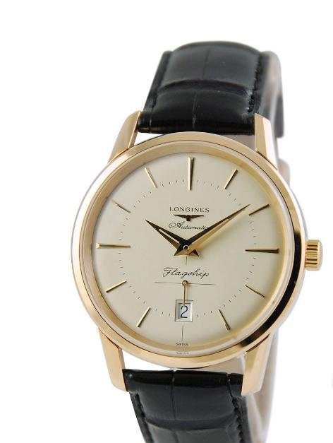 浪琴手表进水怎么处理,浪琴手表进水了怎么解决