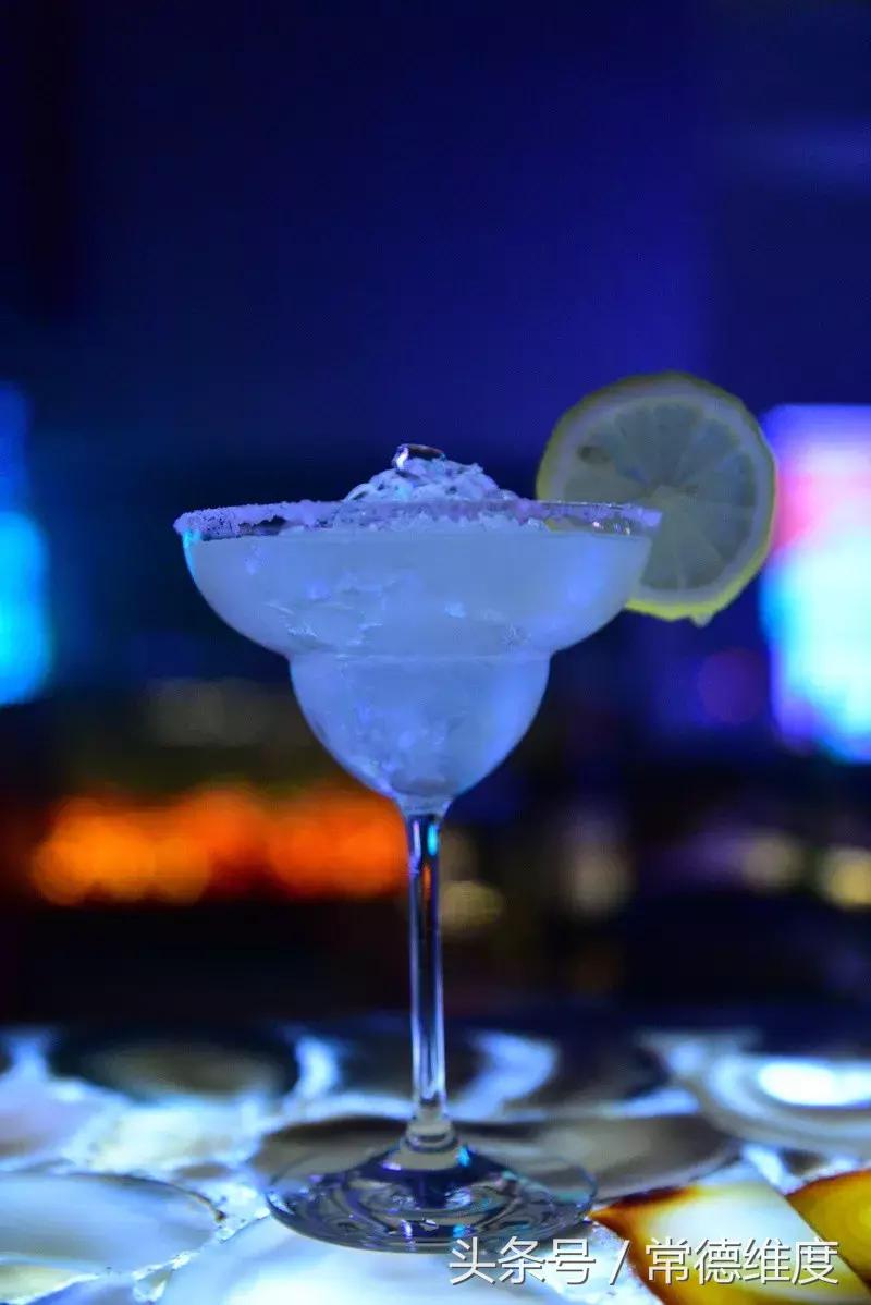 围炉煮酒官渡店,围炉煮酒滇池路店