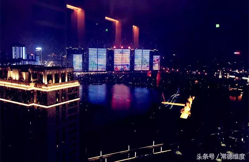 围炉煮酒官渡店,围炉煮酒滇池路店