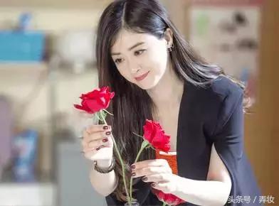 可以种草的口红有哪些,一眼就被种草到的口红有哪些