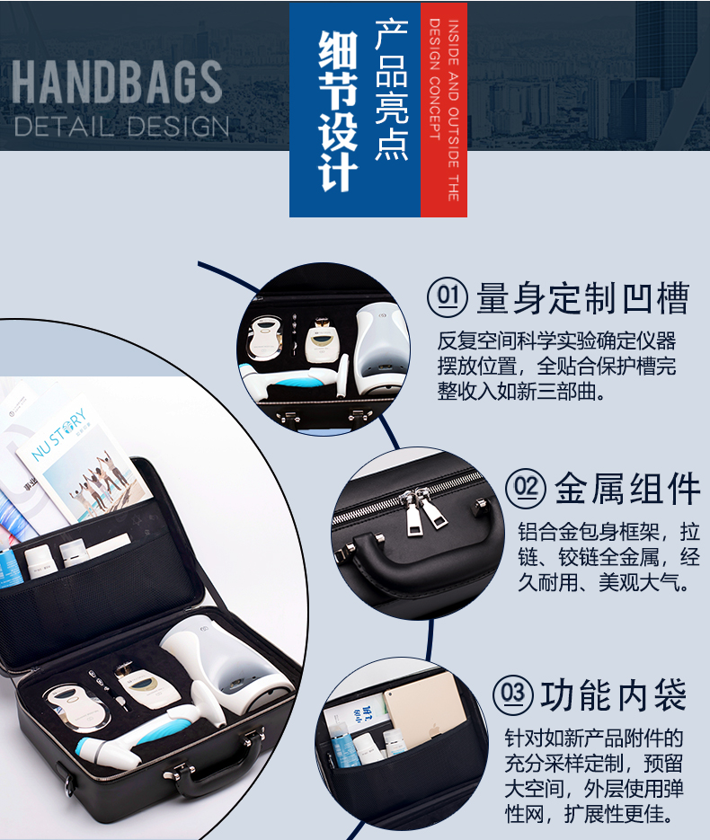 如新agelocme效果如何,nuskin如新麦盖提团队