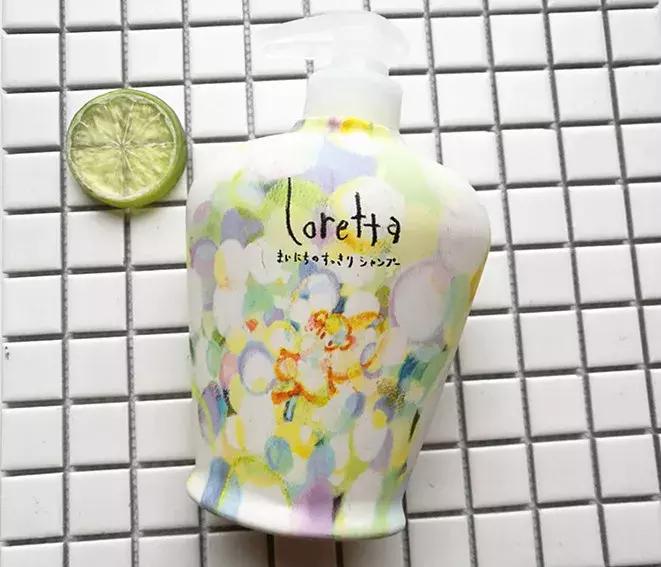 洗发水平价控油蓬松防脱生发推荐,去屑控油网红款洗发水