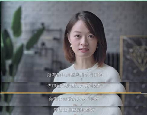 金立手机的广告语,金立手机广告今日推荐