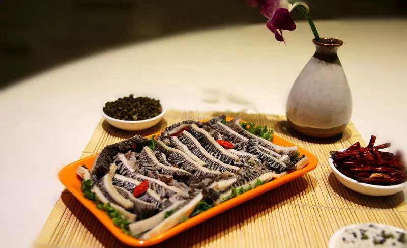 把离婚协议书签了,把离婚协议传到网上