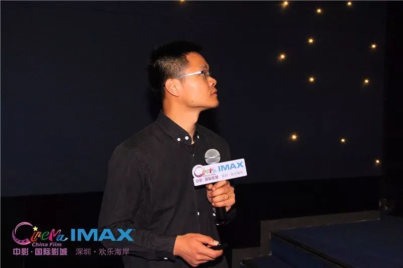 中影国际影城欢乐海岸,中影国际影城欢乐海岸团购