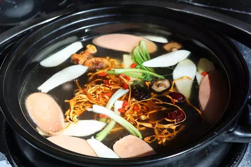 把离婚协议书签了,把离婚协议传到网上