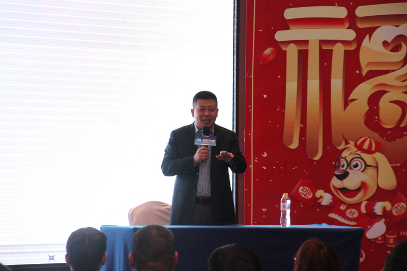 济南长吉物流怎么样,济南长吉物流招商