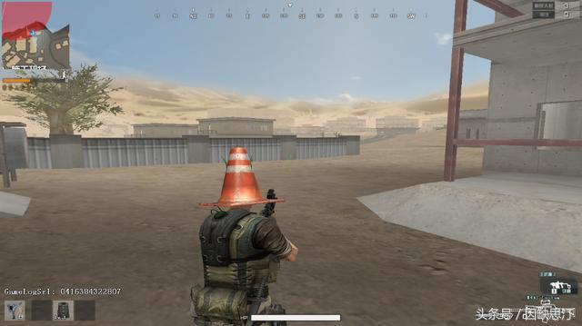 cf生化模式有特殊功能的枪,cf救世主模式最厉害的枪