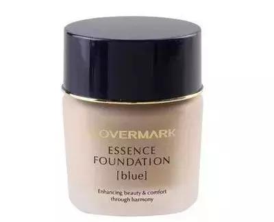 50多抹什么牌子的bb霜,50元以下的bb霜能用吗