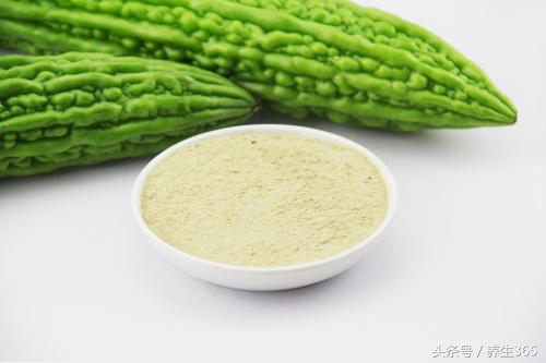 糖尿病患者的天敌终于找到了,糖尿病降血糖小偏方是真的有效吗