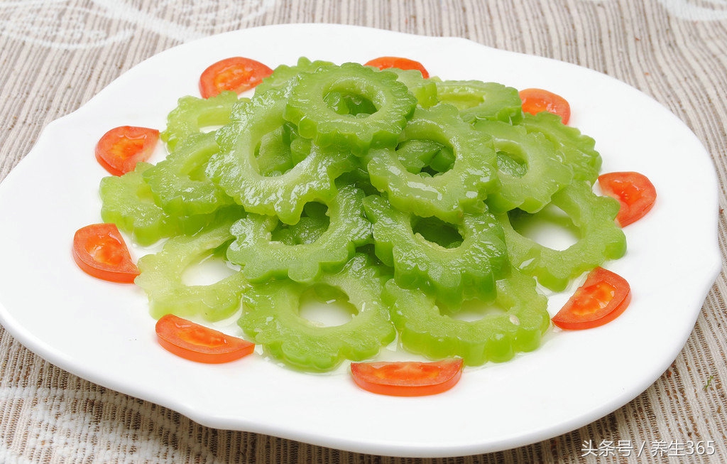 糖尿病患者的天敌终于找到了,糖尿病降血糖小偏方是真的有效吗