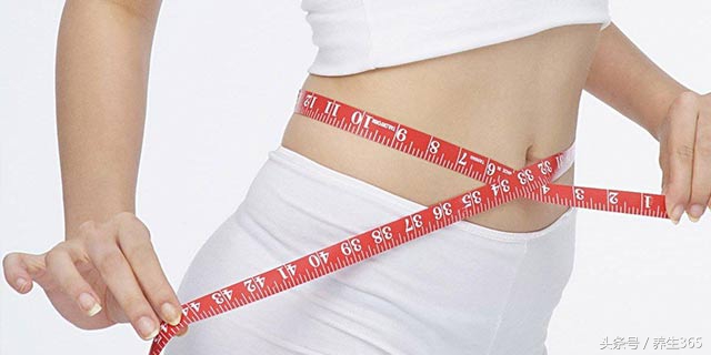 糖尿病患者的天敌终于找到了,糖尿病降血糖小偏方是真的有效吗