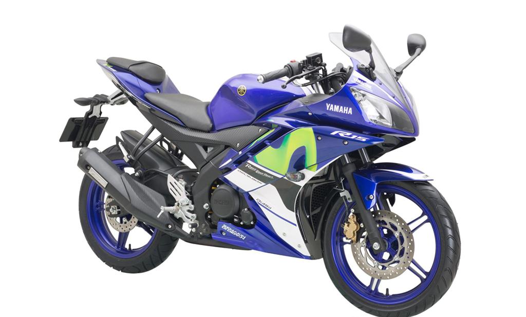 摩托车推荐5万以内跑车,5万左右四驱豪华车