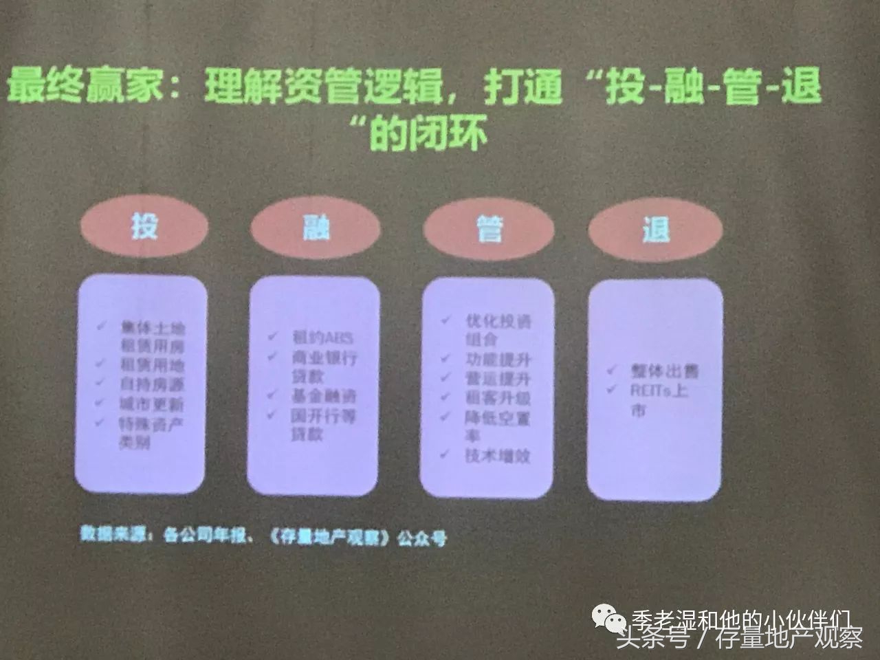 中国租赁行业波特五力分析,中国融资租赁未来发展