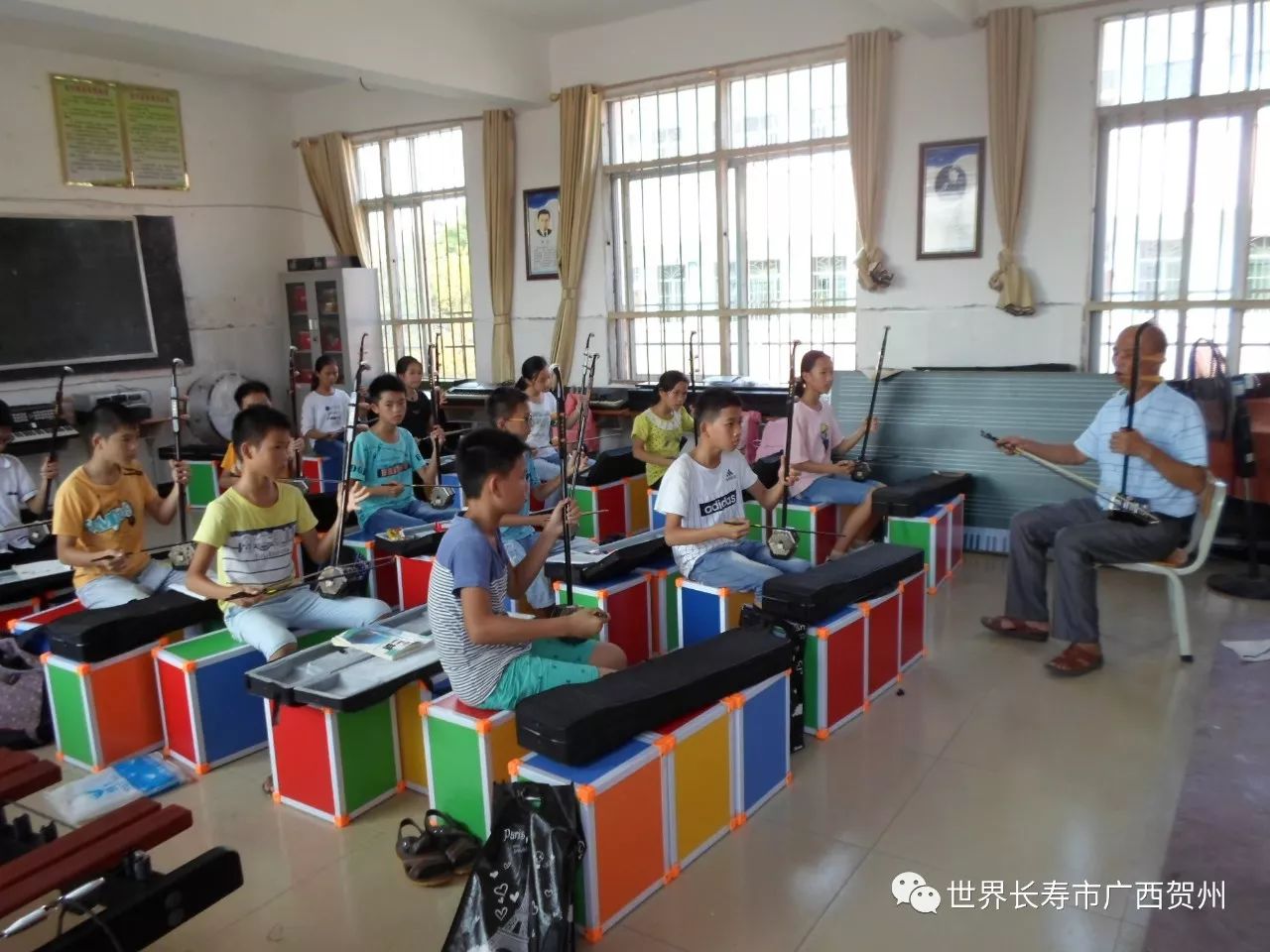 贺州最美风景,贺州好看的自然景观