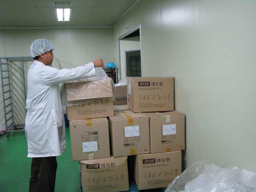 海外代购存猫腻购物小票不可靠,海外代购中消费者有哪些风险