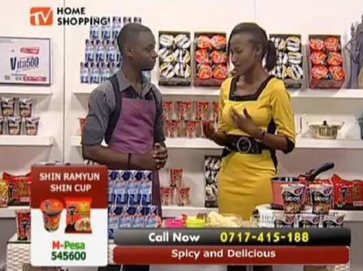 你不知道的网购,你不知道的商品