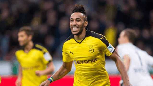 名记炮轰外援完整版,名记吐槽国足完整版