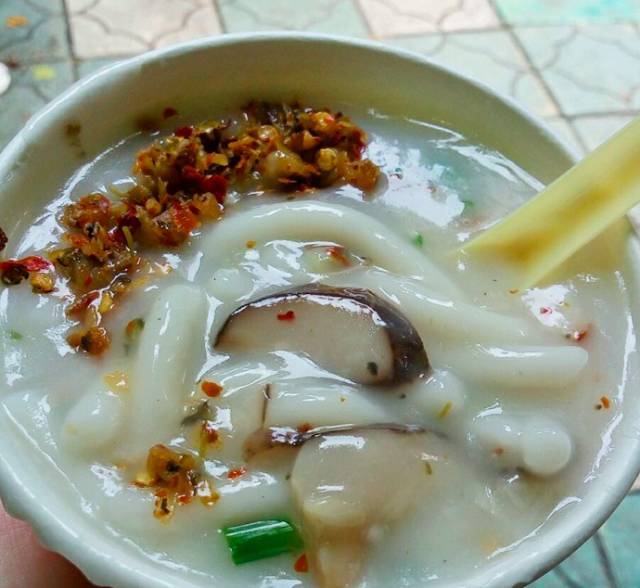 广州100家餐厅招牌菜,广州最好吃的60家老店招牌菜指南