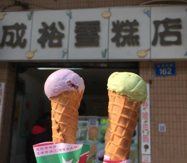 广州100家餐厅招牌菜,广州最好吃的60家老店招牌菜指南