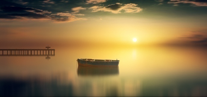 还是别做大头梦了！摆正炮友的身份，你就知道应该怎么做了