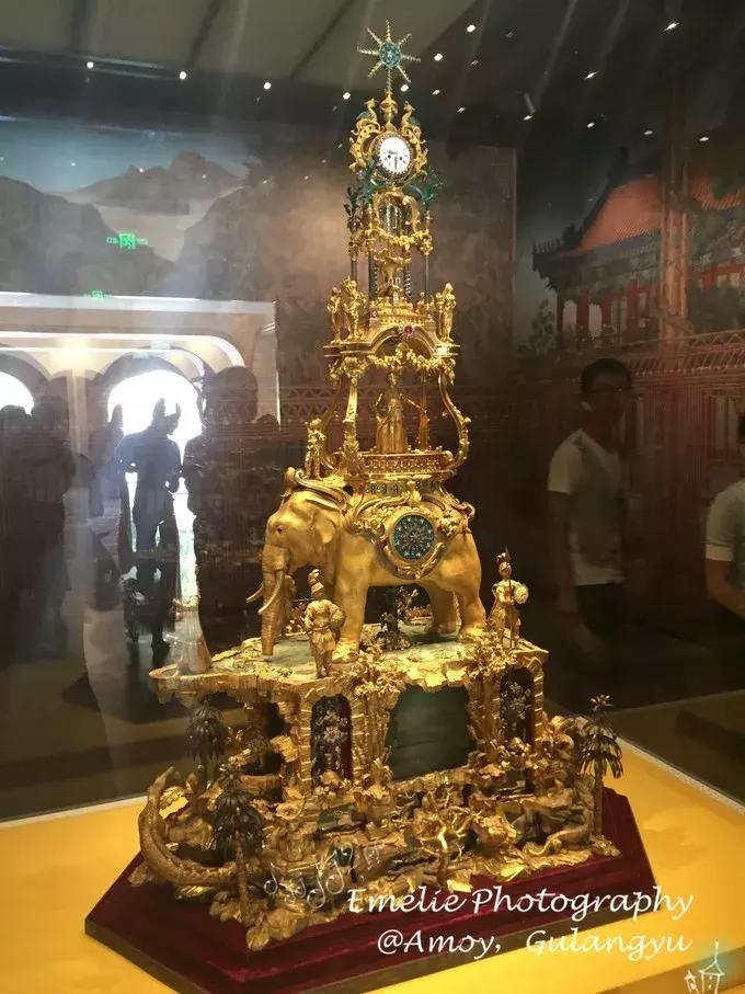 厦门旅游攻略厦门站到鼓浪屿,厦门鼓浪屿下雨有什么攻略