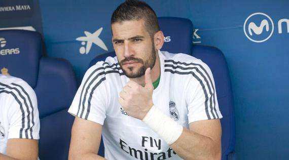 鏇艰仈闂ㄥ皢鍙椾激,鏇艰仈鍒囧皵瑗胯冻鎬绘澂鍙椾激