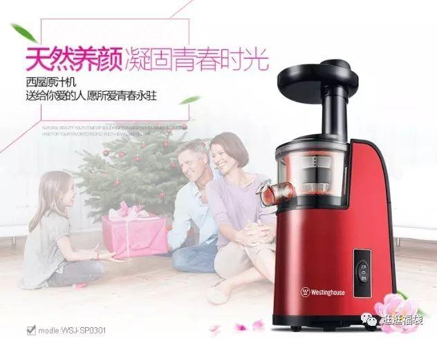 陈乔恩和赵丽颖长得为什么那么像,陈乔恩赵丽颖素颜照